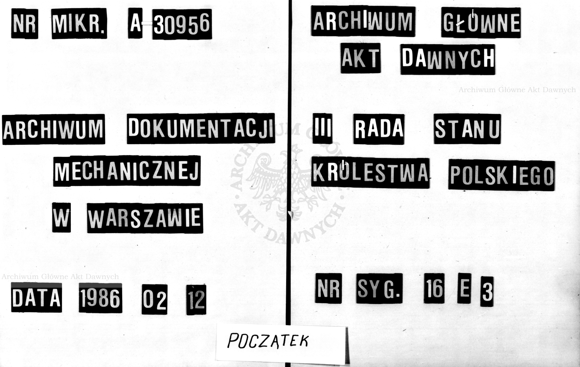 PL_1_186_16e3_0000-tablica poczatkowa